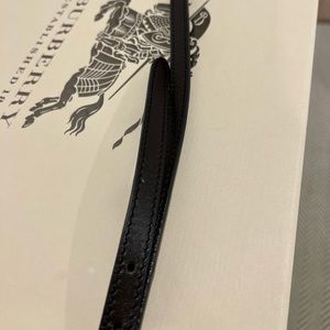 Strap
